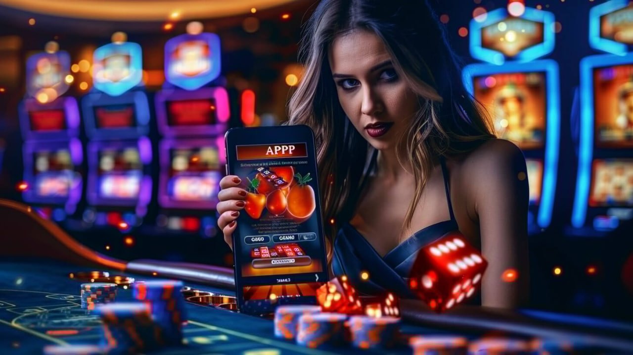 30 app অ্যাপ ডাউনলোড নির্দেশনার মোবাইল দৃশ্য