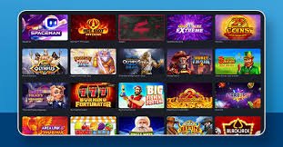 30 app ৩০ অ্যাপ পরিচিতির মোবাইল দৃশ্য